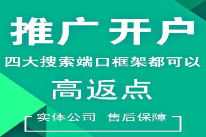 SEM推广竞价案例：品牌知名度提升之道