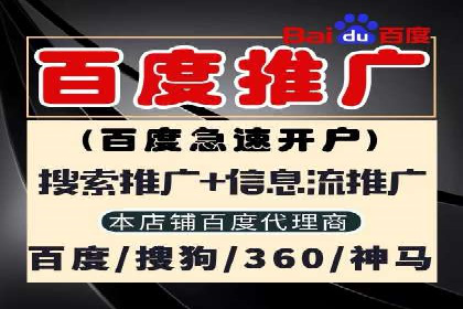 SEM服务托管实战案例：数据驱动营销